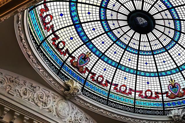 WPP Opens Its First-Ever Campus in Brazil, Marking a New Era WPP Opens Its First-Ever Campus in Brazil, Marking a New Era