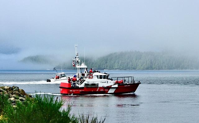 Chinese Coast Guard Ships Patrol Tense Waters Surrounding Senkaku Islands Chinese Coast Guard Ships Patrol Tense Waters Surrounding Senkaku Islands