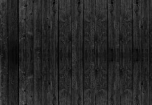 Meet the Aussie Adding a Bold, ‘Bogan’ Twist to War & Peace