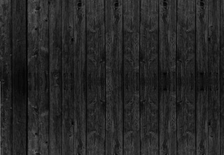 Meet the Aussie Adding a Bold, ‘Bogan’ Twist to War & Peace Meet the Aussie Adding a Bold, ‘Bogan’ Twist to War & Peace