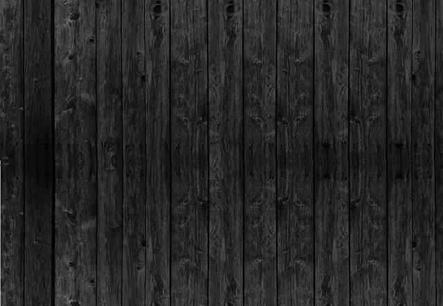 Meet the Aussie Adding a Bold, ‘Bogan’ Twist to War & Peace Meet the Aussie Adding a Bold, ‘Bogan’ Twist to War & Peace