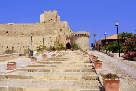 Former French President Nicolas Sarkozy Freed on Parole After 20 Days in Jail Former French President Nicolas Sarkozy Freed on Parole After 20 Days in Jail