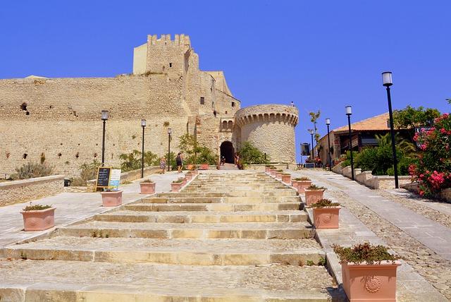 Former French President Nicolas Sarkozy Freed on Parole After 20 Days in Jail Former French President Nicolas Sarkozy Freed on Parole After 20 Days in Jail