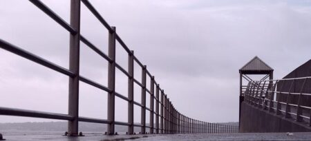 Former India Cricketer Sounds Alarm as Defence Falters in Shocking Three-Day Test Collapse Former India Cricketer Sounds Alarm as Defence Falters in Shocking Three-Day Test Collapse