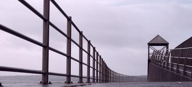 Former India Cricketer Sounds Alarm as Defence Falters in Shocking Three-Day Test Collapse Former India Cricketer Sounds Alarm as Defence Falters in Shocking Three-Day Test Collapse