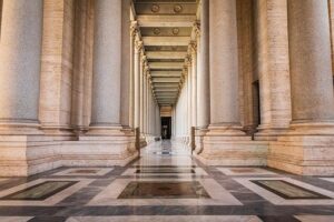 Italy and Spain Poised to Lead Europe’s Record-Breaking Tourist Tax Surge in 2025