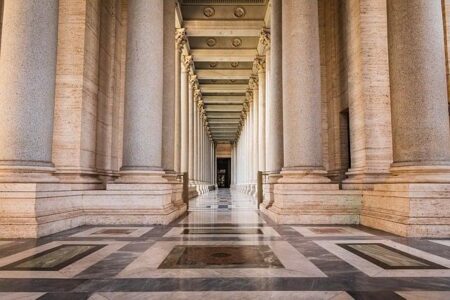 Italy and Spain Poised to Lead Europe’s Record-Breaking Tourist Tax Surge in 2025 Italy and Spain Poised to Lead Europe’s Record-Breaking Tourist Tax Surge in 2025