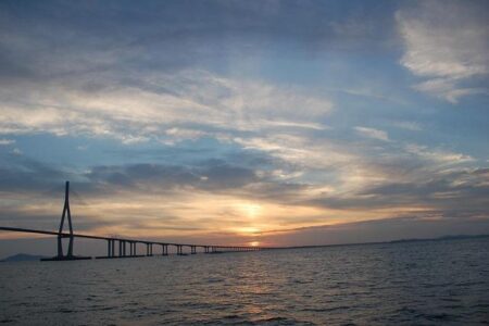 How India’s Joe Biden Achieved an Unforgettable Triumph How India’s Joe Biden Achieved an Unforgettable Triumph