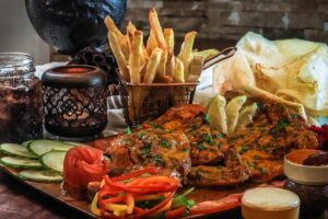 Syrian Foreign Minister Visits China, Pledges to Strengthen Counterterrorism Alliance