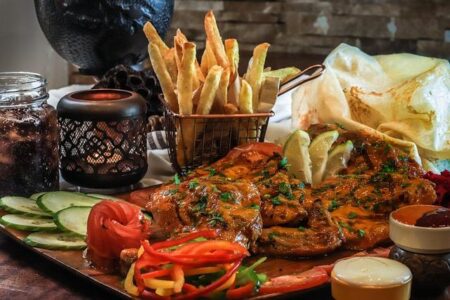 Syrian Foreign Minister Visits China, Pledges to Strengthen Counterterrorism Alliance Syrian Foreign Minister Visits China, Pledges to Strengthen Counterterrorism Alliance