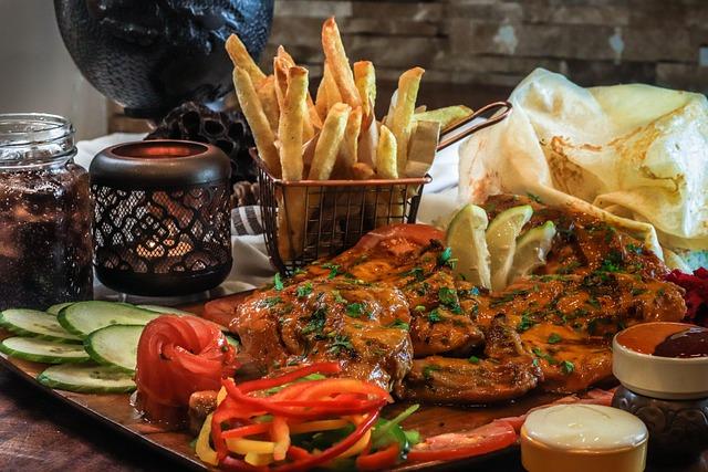 Syrian Foreign Minister Visits China, Pledges to Strengthen Counterterrorism Alliance Syrian Foreign Minister Visits China, Pledges to Strengthen Counterterrorism Alliance