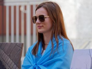 Ukrainian Strike Halts Oil Exports from Russia’s Novo, Shaking 2% of Global Supply