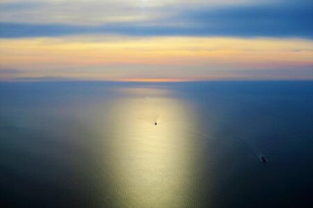 Epic Showdown: Spain and France Face Off in Women’s Pool Play Clash Epic Showdown: Spain and France Face Off in Women’s Pool Play Clash