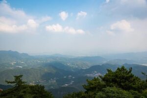 Kistler Drives the Rapid Expansion of MLFF Technology Across Brazil