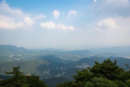 Kistler Drives the Rapid Expansion of MLFF Technology Across Brazil