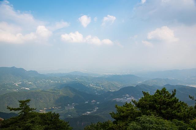 Kistler Drives the Rapid Expansion of MLFF Technology Across Brazil