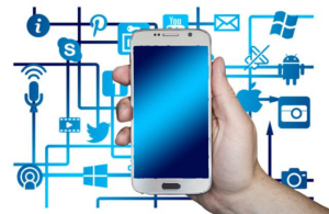 Unlocking the Secrets of Social Connection: Insights from Expert Group Facilitator Lisa Nicoloff