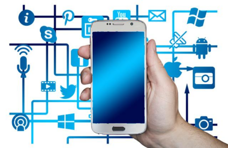 Unlocking the Secrets of Social Connection: Insights from Expert Group Facilitator Lisa Nicoloff