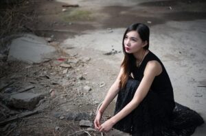 Michelle Obama: “America Isn’t Ready for a Woman President Yet