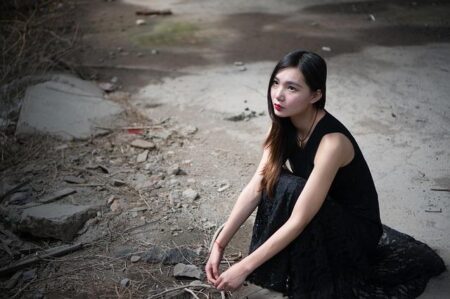 Michelle Obama: “America Isn’t Ready for a Woman President Yet Michelle Obama: “America Isn’t Ready for a Woman President Yet