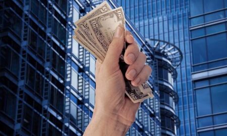 India-US Trade Deal Update: Goyal Teases ‘Good News’ Ahead with Fair Agreement for Farmers, Fishermen, and Small Businesses