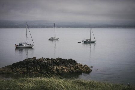 UK to Fast-Track Approval for New Homes Near Railway Stations UK to Fast-Track Approval for New Homes Near Railway Stations