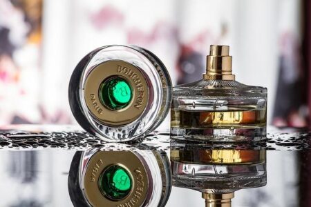 L’Oréal Boosts French Production to Capitalize on the Perfume Boom