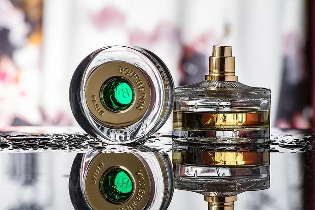 L’Oréal Boosts French Production to Capitalize on the Perfume Boom