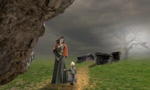 Introducing the New Director of Sales Powering Growth in Bimbo Bakeries USA’s Health and Wellness Portfolio