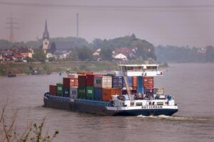 Germany Set to Resume Arms Exports to Israel After Ceasefire