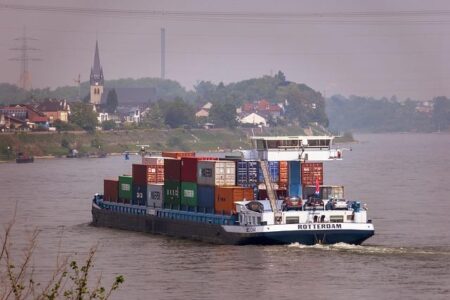 Germany Set to Resume Arms Exports to Israel After Ceasefire Germany Set to Resume Arms Exports to Israel After Ceasefire