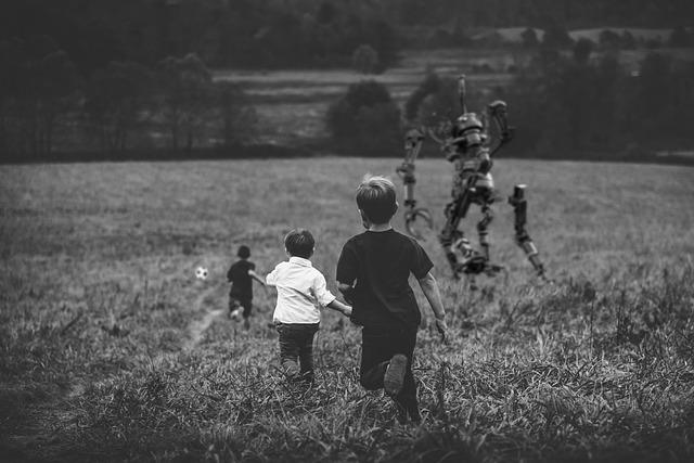 Week 12 Fantasy Football Rankings: Top 30 Breakout Stars and Hidden Gems to Watch