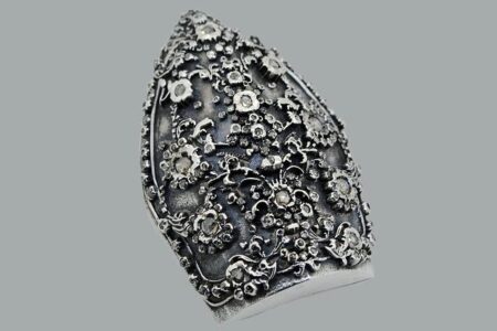 Pope Leo XIV Shares Exciting Plans to Visit Portugal, Mexico, Peru, Argentina, and Uruguay