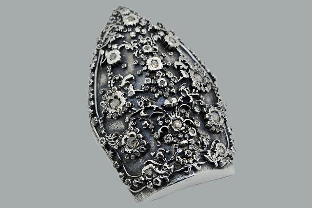 Pope Leo XIV Shares Exciting Plans to Visit Portugal, Mexico, Peru, Argentina, and Uruguay