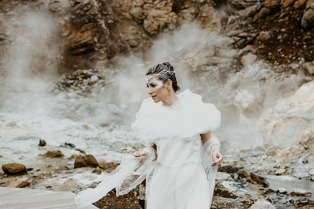 Queen Letizia of Spain Dazzles in Stylish Massimo Dutti Heeled Loafers on Madrid Outing Queen Letizia of Spain Dazzles in Stylish Massimo Dutti Heeled Loafers on Madrid Outing