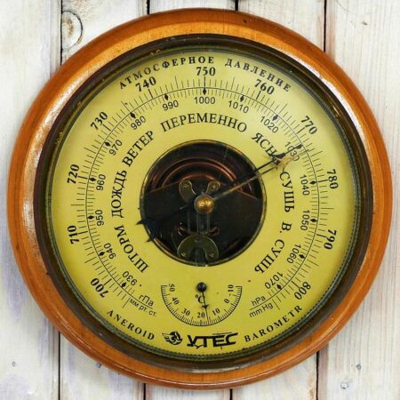 Russian Spy Ship Used Lasers to Target RAF Pilots During Tracking Operation