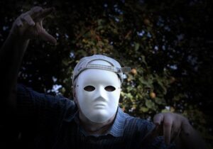 Step Inside Stunning $1.3 Million Homes in Spain’s Breathtaking Basque Country