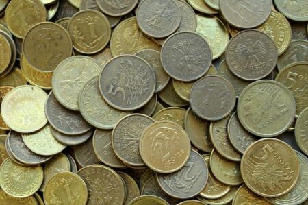 UK Penny Stocks Poised for a Major Surge in November 2025 UK Penny Stocks Poised for a Major Surge in November 2025