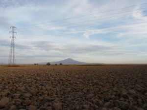 Mehdi Hasan Delivers a Crushing Rebuttal to Eric Trump’s Anti-India Claim
