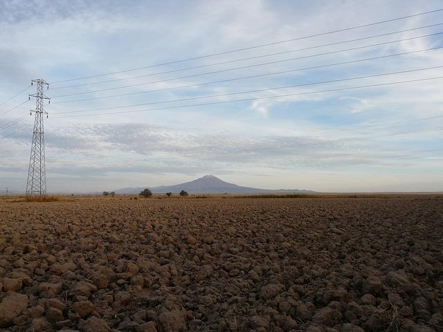 Mehdi Hasan Delivers a Crushing Rebuttal to Eric Trump’s Anti-India Claim