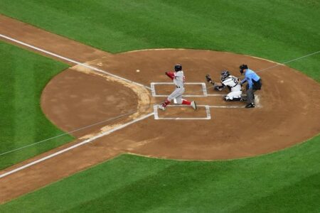 USA Baseball Partners with PISON as Official Supplier to Elevate the Game USA Baseball Partners with PISON as Official Supplier to Elevate the Game