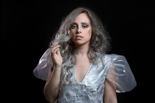 AFA President Claudio Tapia: “I Want Scaloni to Lead Argentina Until 2030