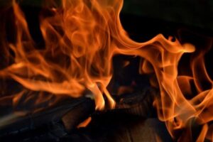 Wildfires Trigger Evacuations at UN Climate Talks in Brazil, Leaving 13 Injured by Smoke Inhalation