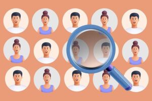 Explore Germany: Exciting Roadshows Launch in China Showcasing Culture, Attractions, and Unique Travel Adventures