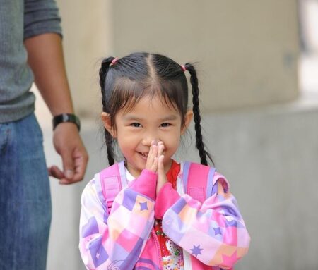 Farmers Remain Cautious Despite China’s Biggest U.S. Soybean Purchase in Two Years