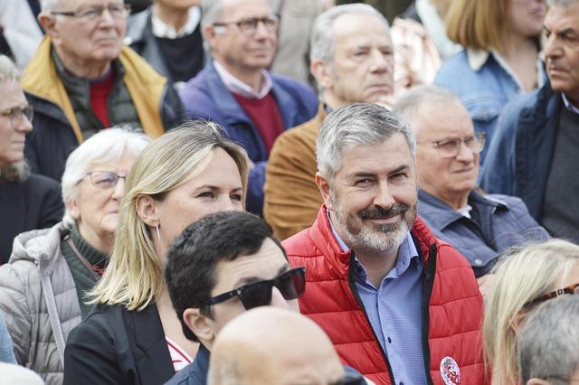 US Senators Slam Trump’s Russia-Ukraine Peace Plan as a Dangerous Reward for Aggression US Senators Slam Trump’s Russia-Ukraine Peace Plan as a Dangerous Reward for Aggression