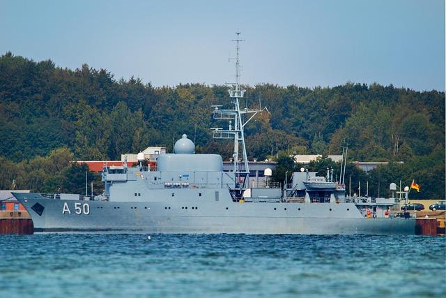 Armed Services Panels Wrap Up NDAA Negotiations, Rogers Announces