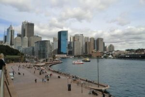 Stay Informed: Latest Updates and Insights from Australia