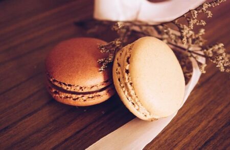 Macron and Ramgoolam Strengthen Bonds in Landmark Mauritius Presidential Visit