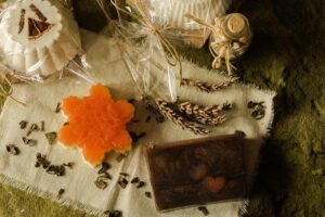 Max Ojomoh’s Magic Secures England’s 11th Consecutive Win in Thrilling 27-23 Triumph Over Argentina